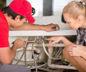 About Septic Pumping Service Holton, MI